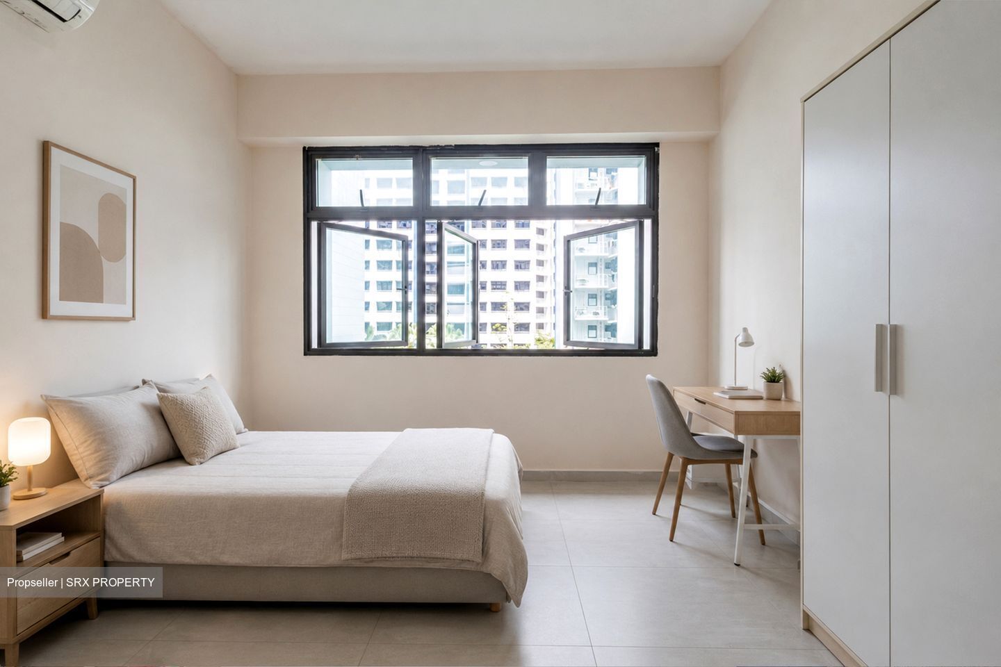 Blk 996A Buangkok Tropica (Hougang), HDB 4 Rooms #573077771